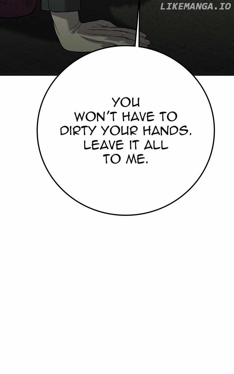 Son's Retribution Chapter 52 135